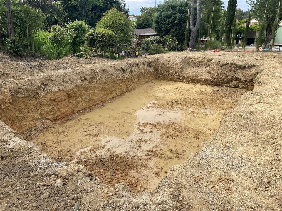 IMG_5317 Terrassement à Alès