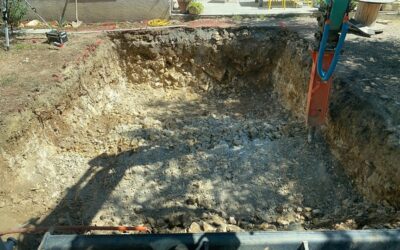 Assainissement non collectif à Montpellier : maintenance et diagnostic annuel pour prolonger la durée de vie de votre installation