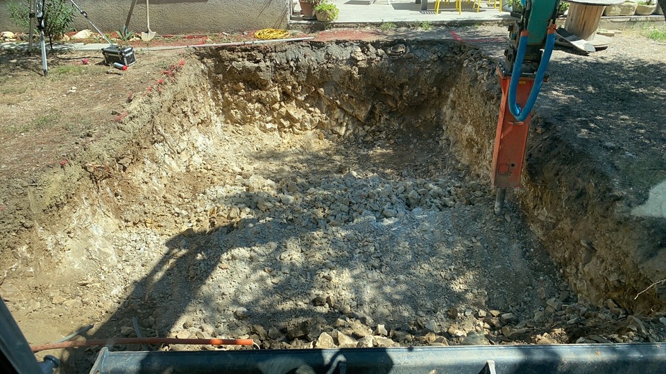 IMG_1648 (1) Assainissement non collectif à Montpellier