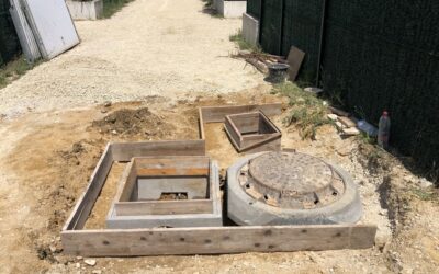 Assainissement non collectif à Nîmes : choisir la meilleure micro-station