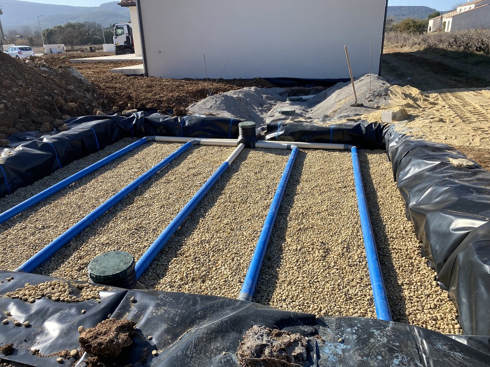 IMG_4874 VRD à Montpellier