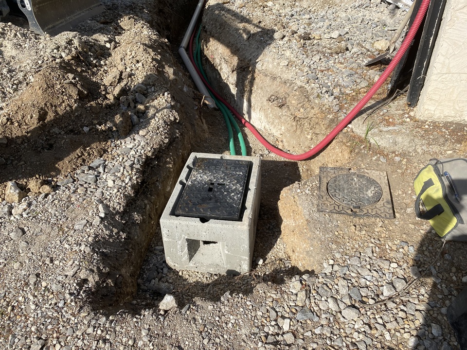 IMG_6012 Assainissement individuel à Alès